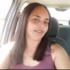 maria.elzaneide