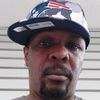 danielmccray218