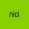 Nici