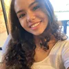 eu_mariaed7