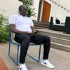 mamadousoumahoro390