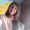 user5oxxkcpke9