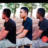 kayboy183