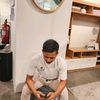 dodi_082