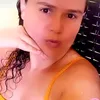 rafaelysales1010