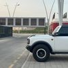 mohamedalhabsi7