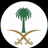 al_ytr6