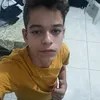 deivid.86.86