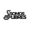 Somos Libres Perú