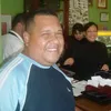 onielgordo19