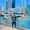 afgboss313