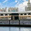 mustafaaldleme1