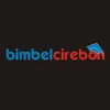 bimbelcirebon