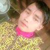 userr89nntd30m