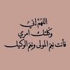 user15906237136517