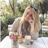 LULUSDEVONLIFE