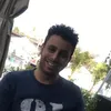 aibra88