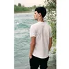 1izt8