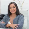 tamaragomesfisio