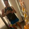 pauloneves245