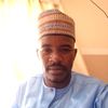 2aliyu1