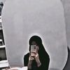 hafidzah_larissa2