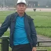 nguyenxuanai79