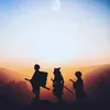 charlytoconas_08