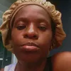 babbyface82tiktok.combab
