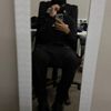 1david__vv