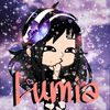lumiayu