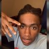 thatboiibreezytvx