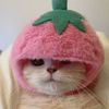 whoopsspp