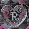 md.rasal783