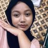 rahmamaysaaaa