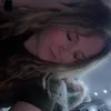 holly__cooper