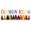 crayonkids.okg