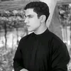 user7281206072245
