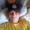 user6508112933622