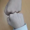 giadung.tonghop.hn