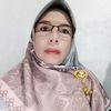 dedeesih6