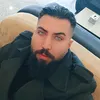 usersx5dxnoabt