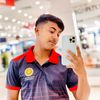 mizbauddin7star