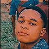 addo.raphael7