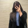 yann_snnn