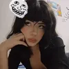 beccagaldi