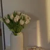 kah_na.1108