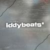 iddybeats