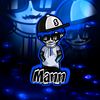 mangood_18
