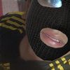kike_ehr11